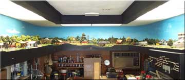 The Shop