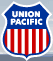 Union Pacific